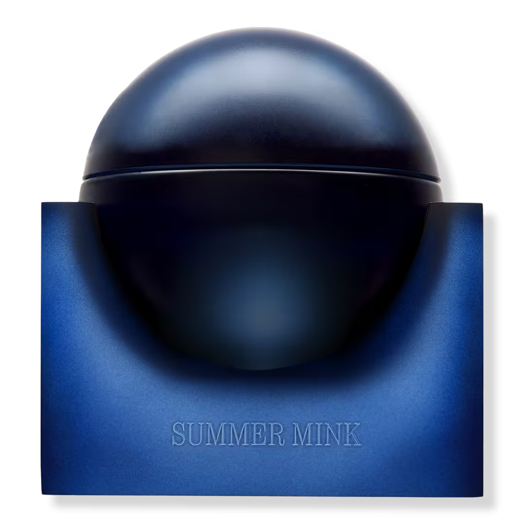 Better World Fragrance House Summer Mink/ Drake Cologne