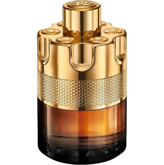 Forever Wanted Absolu