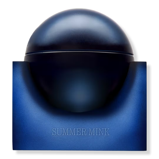 Better World Fragrance House Summer Mink/ Drake Cologne