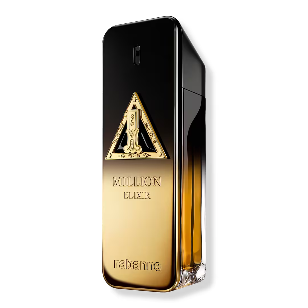 Rabanne 1 Million Night Elixir