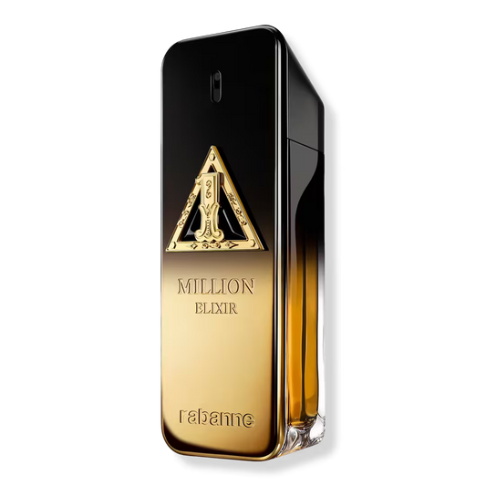 Rabanne 1 Million Night Elixir