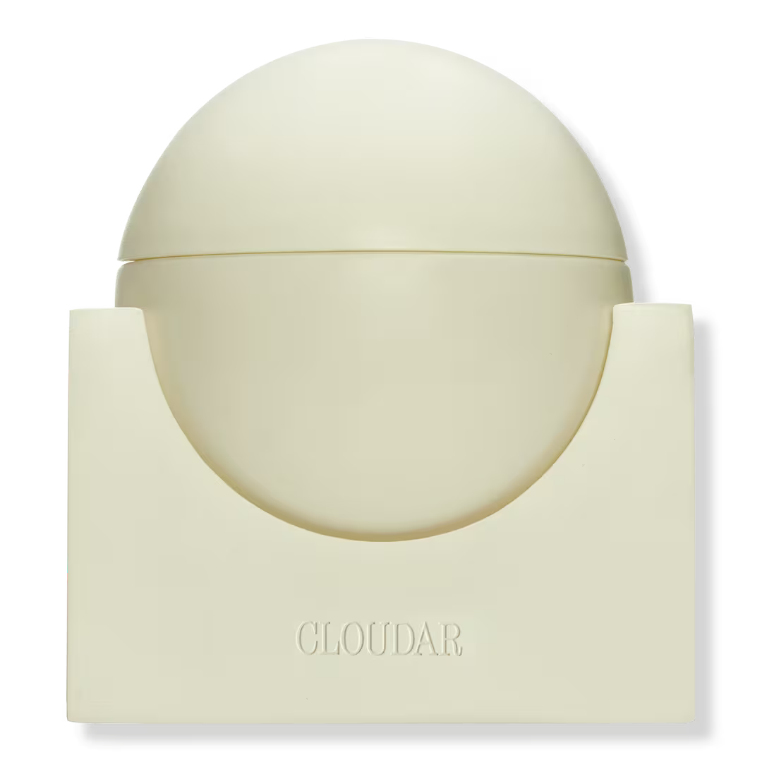 Better World Fragrance House Cloudar/ Drake Cologne