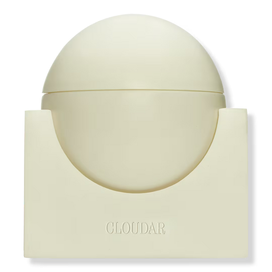 Better World Fragrance House Cloudar/ Drake Cologne
