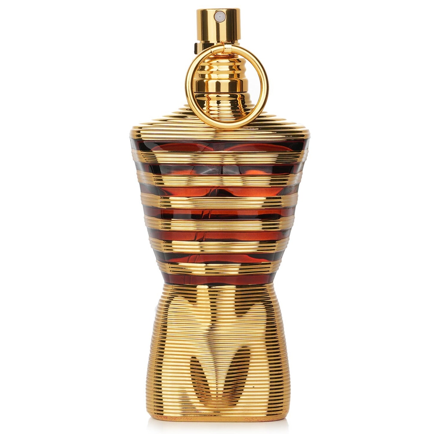 JPG Le Male Elixir