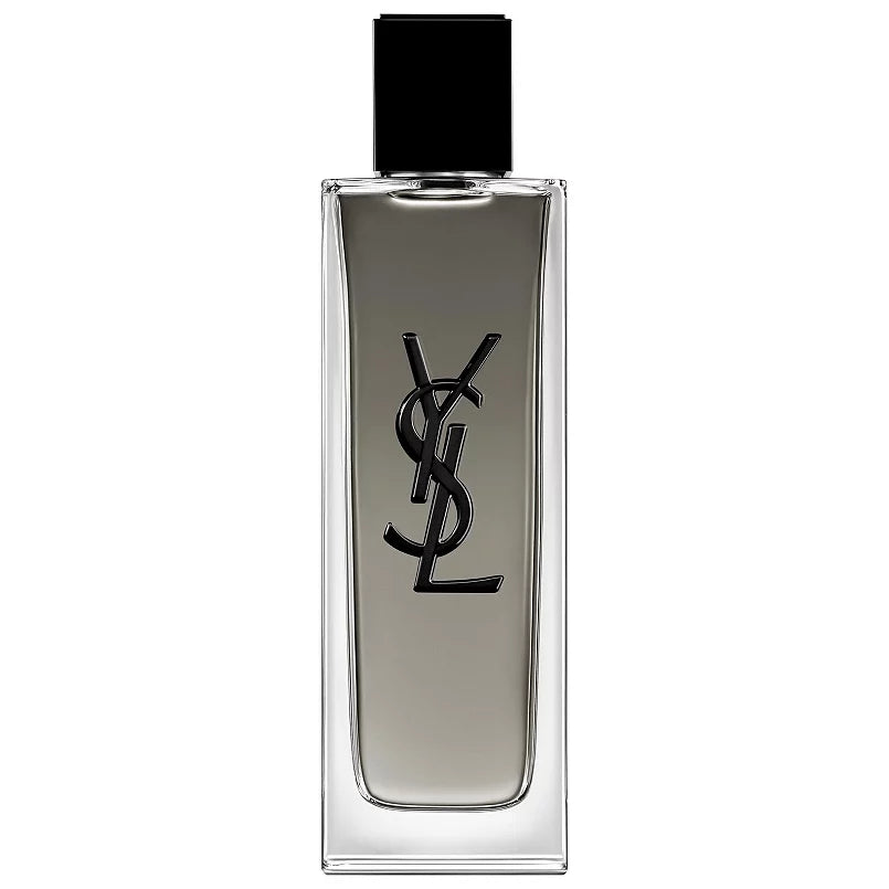 YSL MYSLF EDT Intense