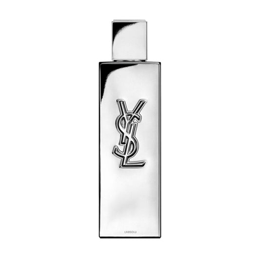YSL MYSLF Absolu