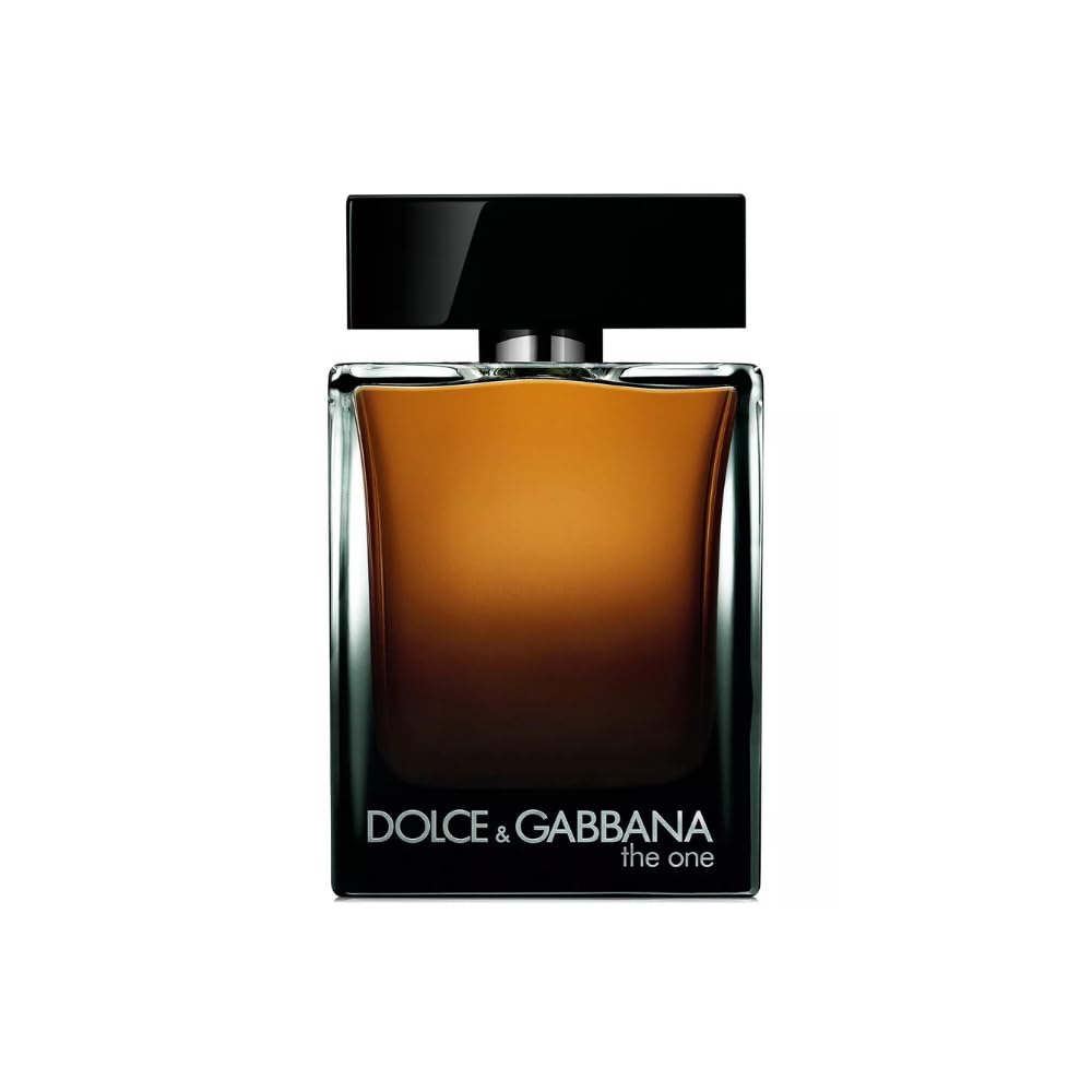 Dolce & Gabanna The One EDP