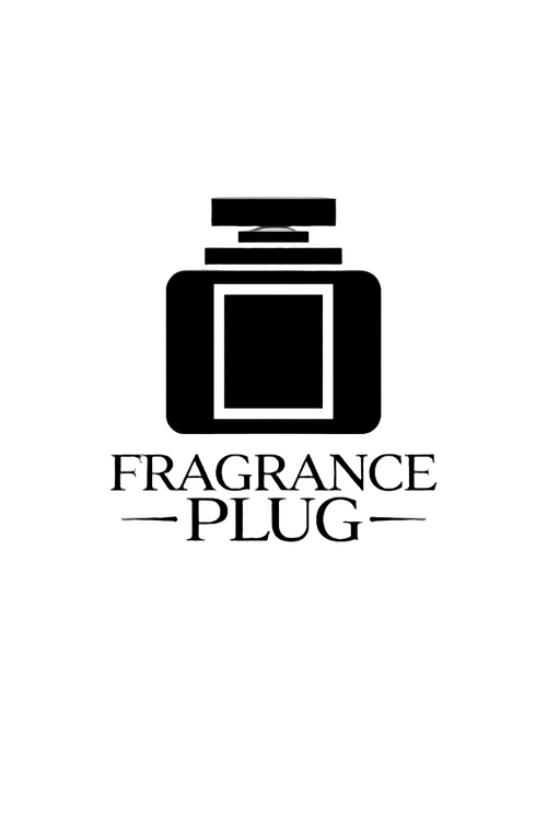 Fragrance Plug