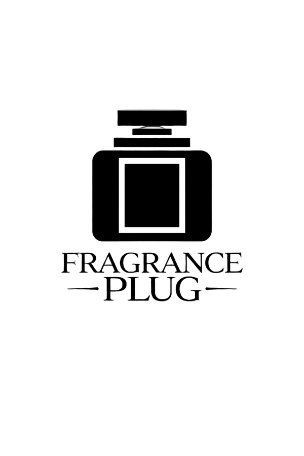 Fragrance Plug