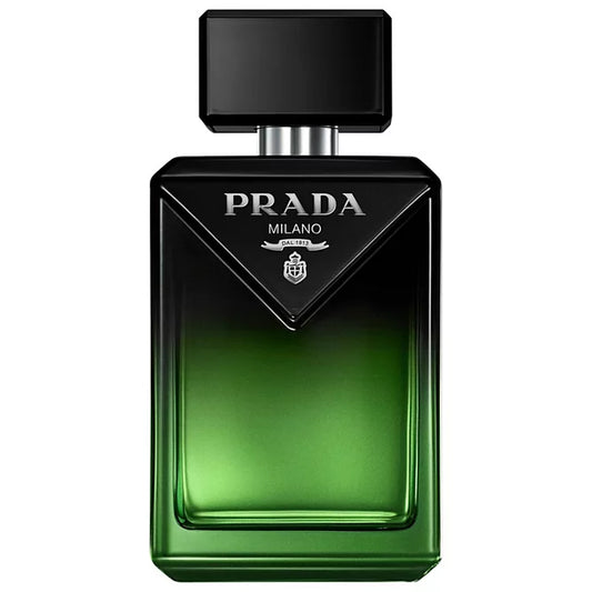 Prada Paradigme Le Parfum