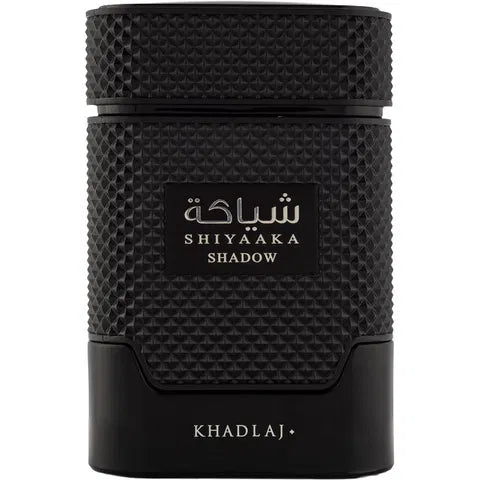 Khadlaj Shiyaka Shadow