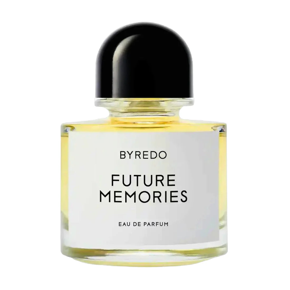 Byredo Future Memories