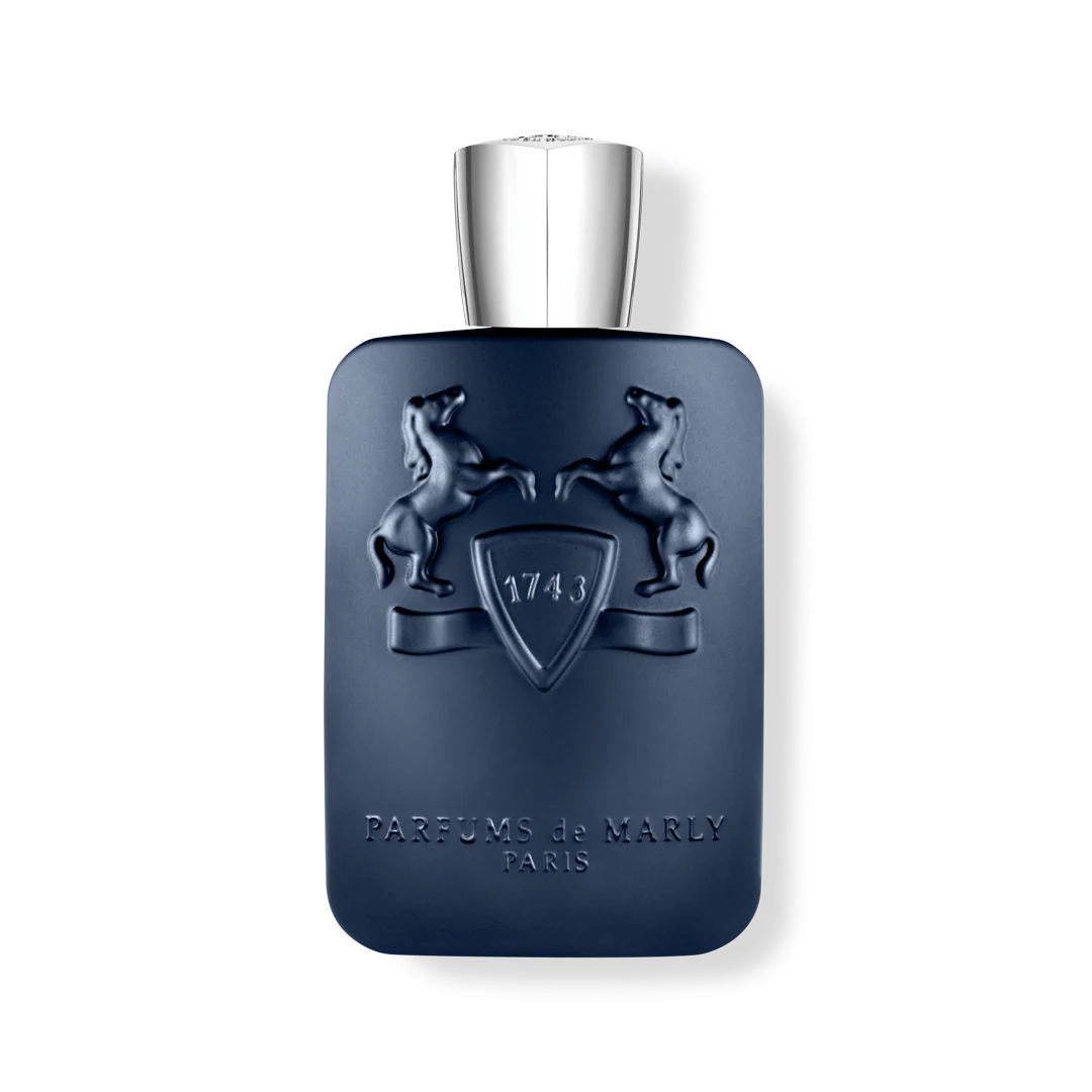Parfums de Marley Layton