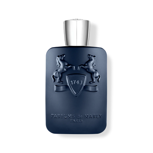 Parfums de Marley Layton