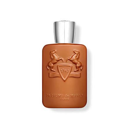 Parfums de Marley Althair