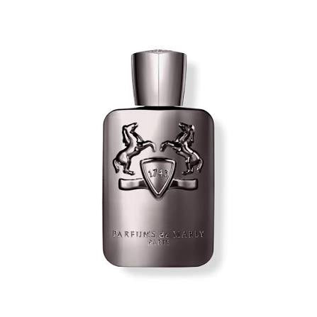 Parfums de Marley Herod