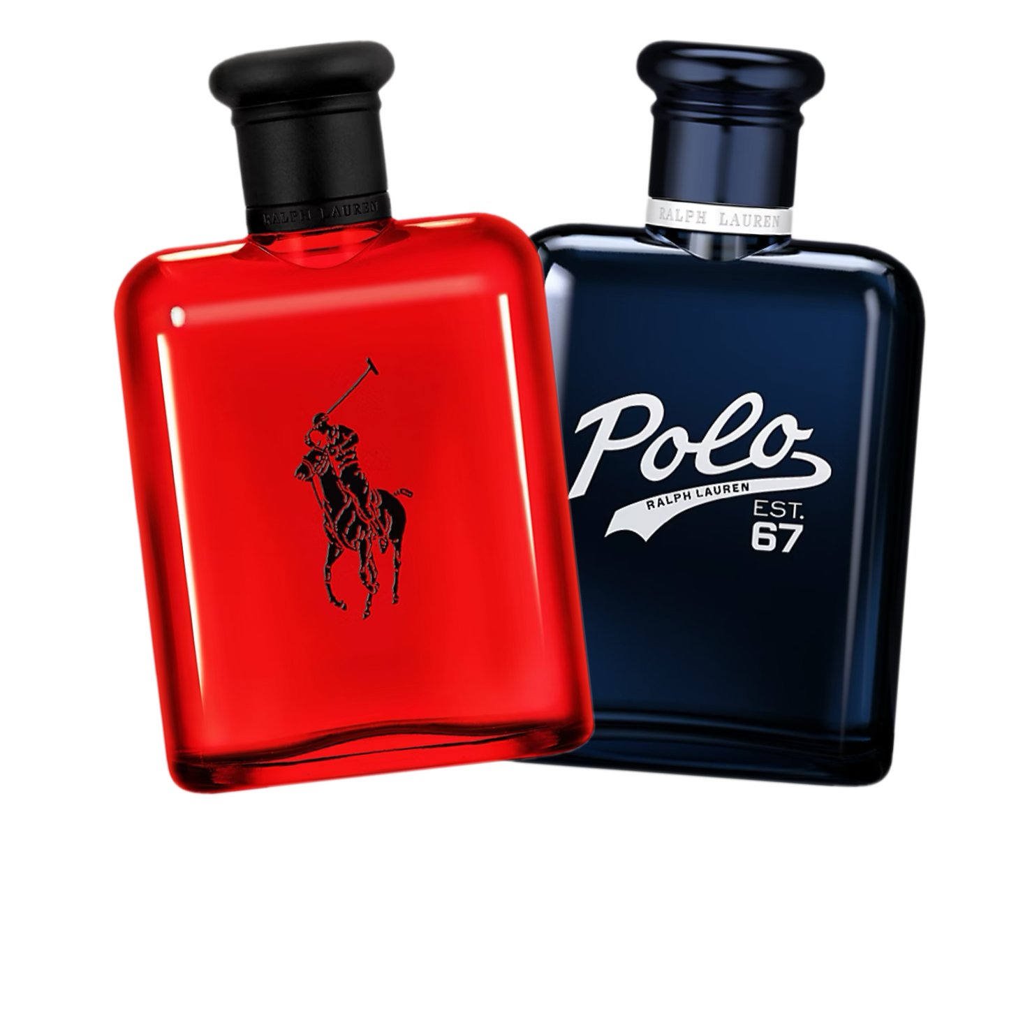 Polo Duo