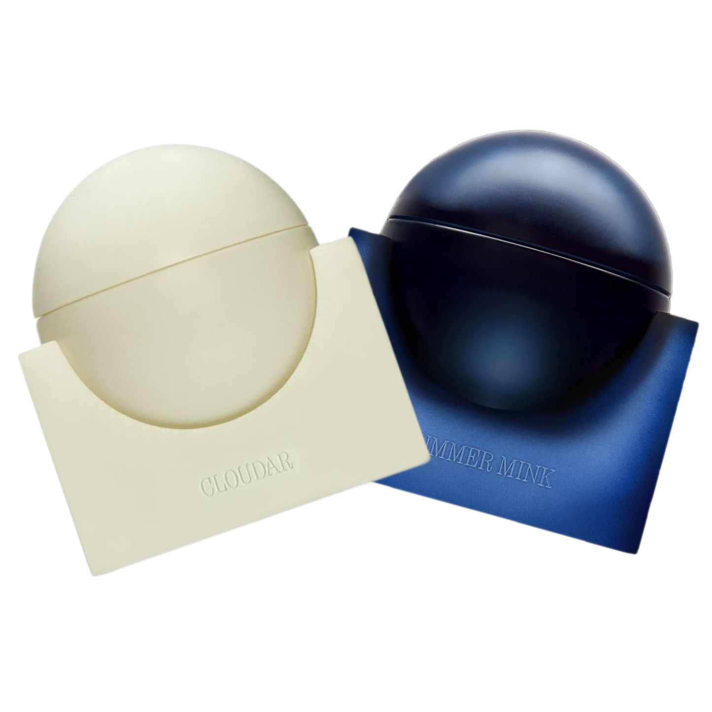 Better World Fragrance/ Drake Bundle