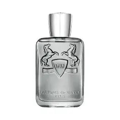 Parfums De Marley Castley