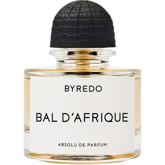 Byredo Bal D'Afrique Absolu