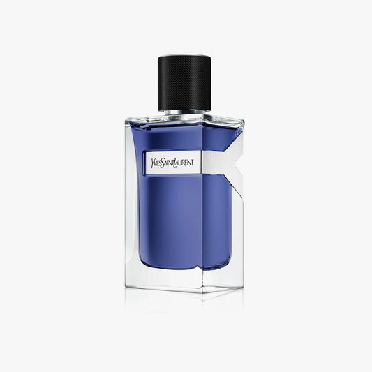 YSL Y Iced