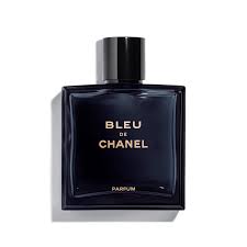 Chanel Bleu de Chanel Parfum