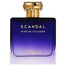 Scandal Pour Homme Parfum